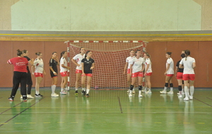 68bda88a4a17b_DSC0228.JPG