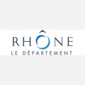 Département du Rhône