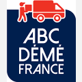 ABC Demefrance