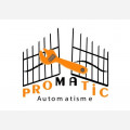 Promatic