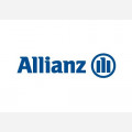 Allianz