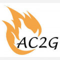 AC2G