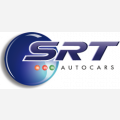 SRT Transport