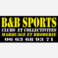 B&B Sports