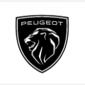 Peugot Goncalves Automobiles