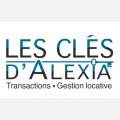 Les Clés d'Alexia