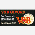 V&B Givors