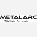 METALARC