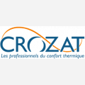 CROZAT