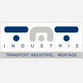 TMT Industrie