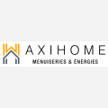 Axihome