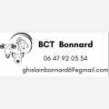 BCT Bonnard