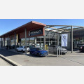 Renault Groupe Thivolle