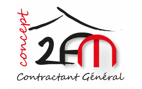 2FM Concept